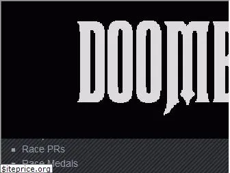 doombuggyrunner.com