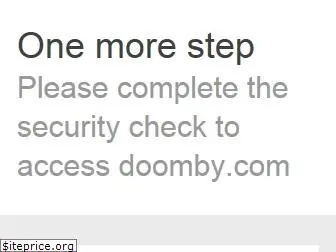 doomby.com