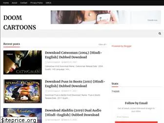 Top 16 Similar websites like and alternatives Top 16 Similar websites like and alternatives