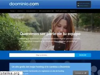 doominio.com
