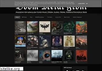 doommetalfront.blogspot.com