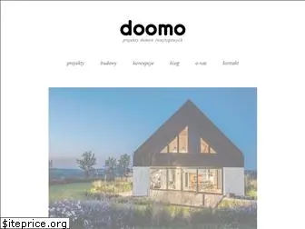 doomo.pl