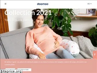 doomoo.com