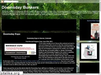 doomsdaybunkers.blogspot.com