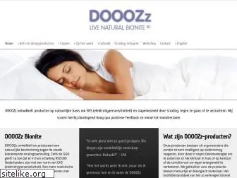 dooozz.nl