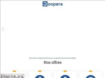 doopera.com