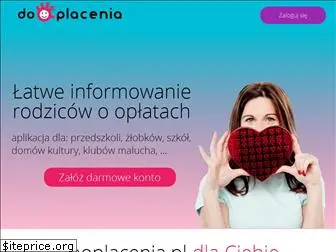 dooplacenia.pl