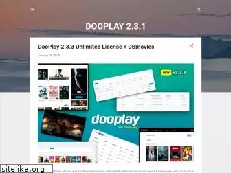 dooplay-2-3-1.blogspot.com