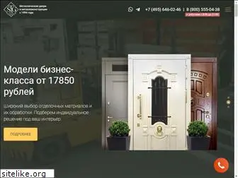 door-home.ru