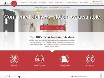 door-stop.co.uk