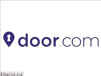 door.com