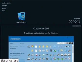 door2windows.com