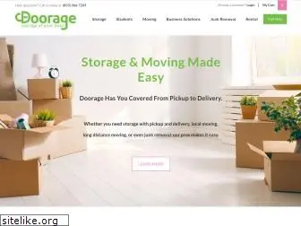 doorage.com