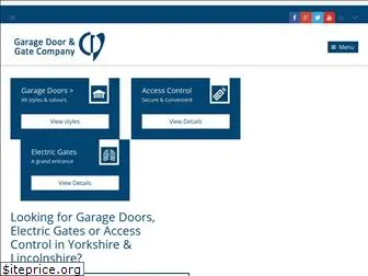 doorandgate.co.uk