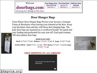 doorbags.com
