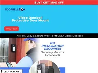 doorbellboa.com