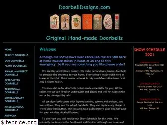 doorbelldesigns.com