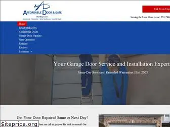 doorboys.com