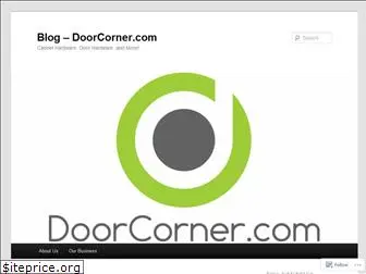 doorcorner.wordpress.com