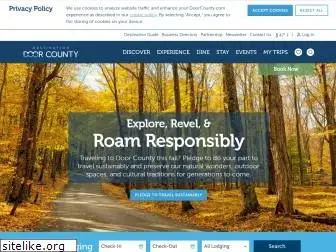 doorcounty.com