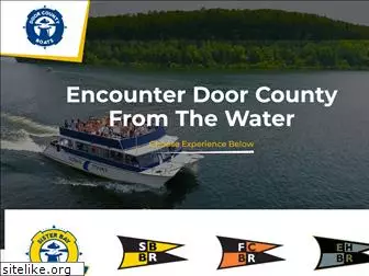 doorcountyboats.com