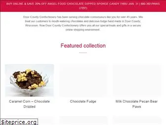 doorcountyconfectionery.com