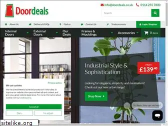 doordeals.co.uk