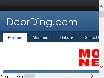 doording.com