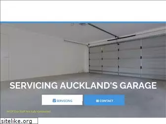 doordoctor.co.nz