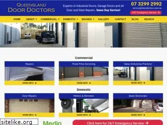 doordoctors.com.au