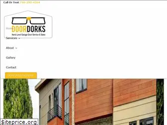 doordorks.com