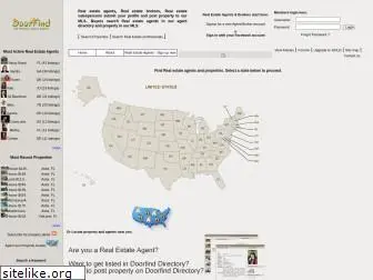 doorfind.com