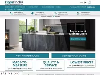 doorfinder.co.uk