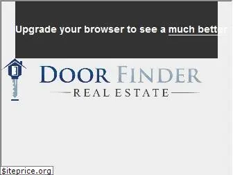 doorfinder.com