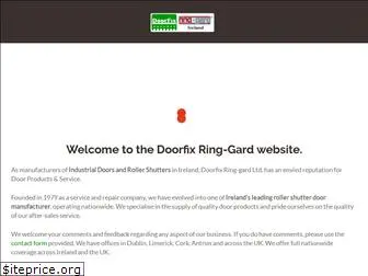 doorfix.ie