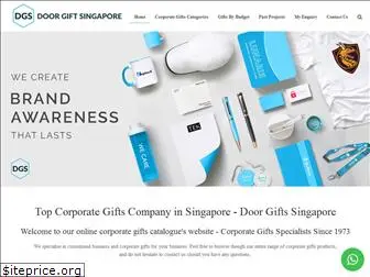 doorgiftsingapore.com