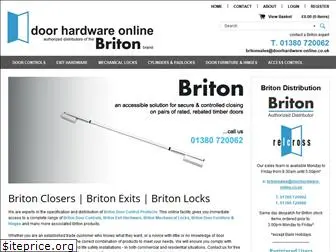 doorhardware-online.co.uk