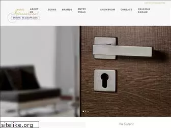 doorhardware.com.au