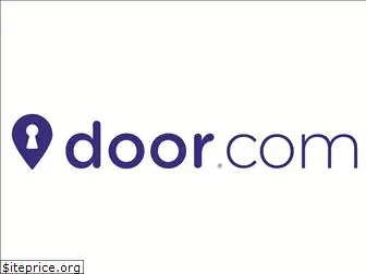 doorhomes.com