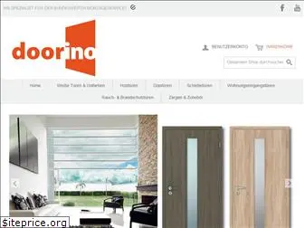 doorino.de