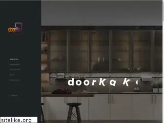 doorka.com.tr