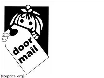 doormailcoupons.com