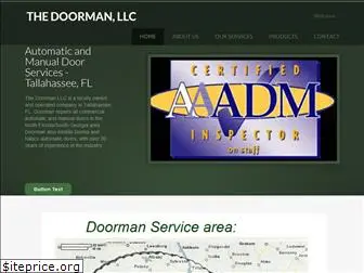 doormanllc.com