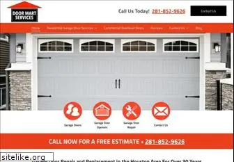 doormartservices.com