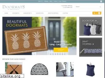 doormatsonline.com.au