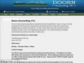 doornaccounting.com