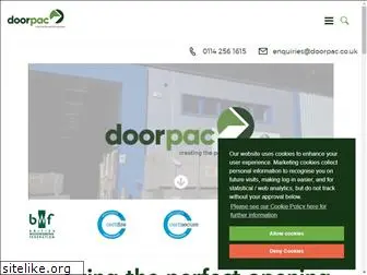 doorpac.co.uk