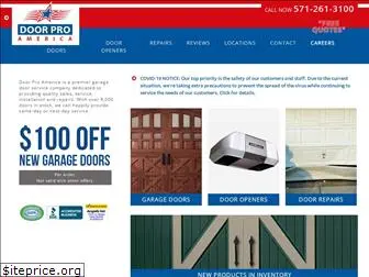 doorproamerica.com