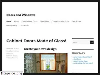 doors-and-windows.net