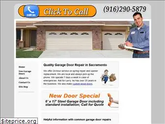 doors-garage.com